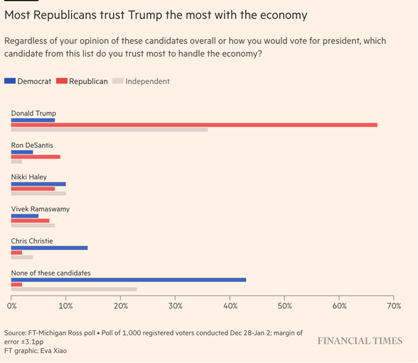 Hình ảnh Hình ảnh