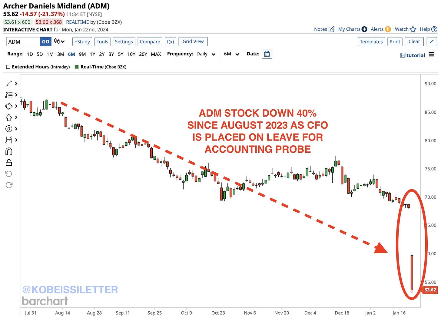 Hình ảnh Hình ảnh