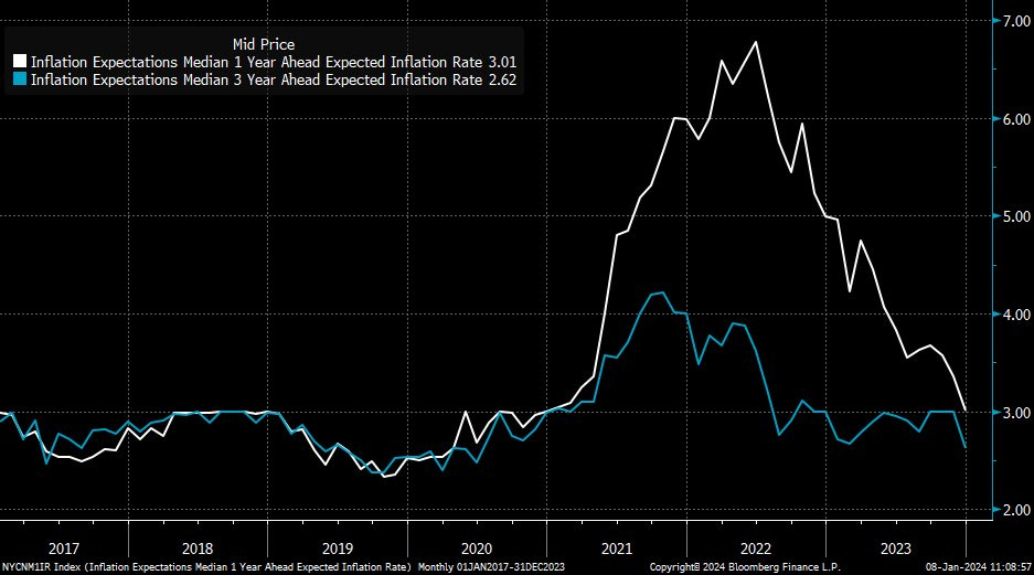 Hình ảnh Hình ảnh