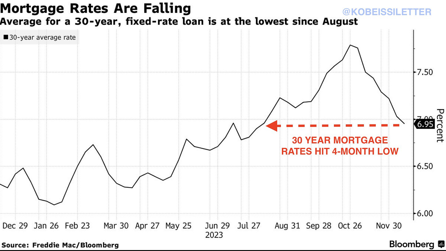 Hình ảnh Hình ảnh