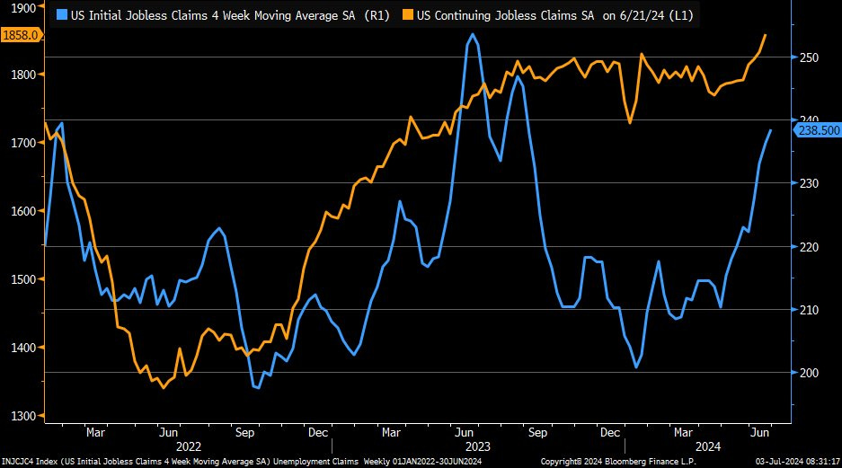 Hình ảnh Hình ảnh