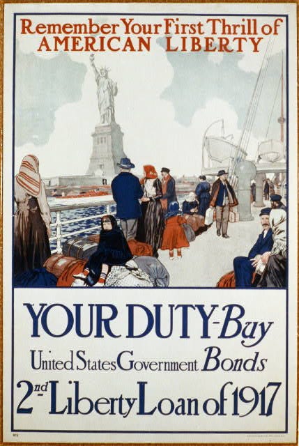 Organization of War Economies (USA) Organization of War Economies (USA)