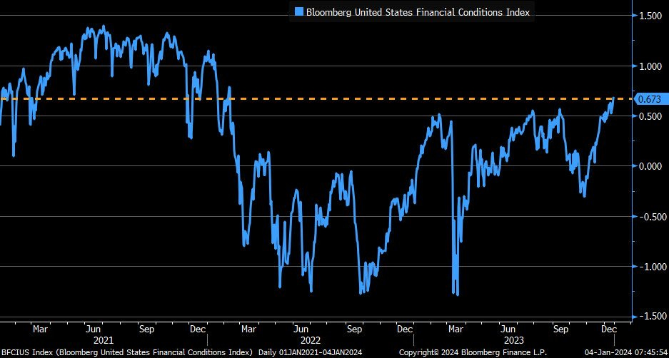 Hình ảnh Hình ảnh