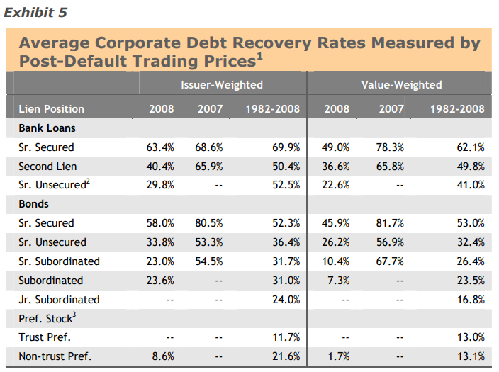 Hình ảnh Hình ảnh