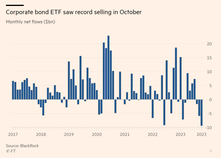 Hình ảnh Hình ảnh