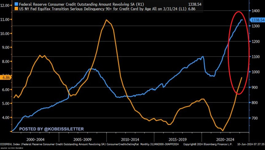 Hình ảnh Hình ảnh