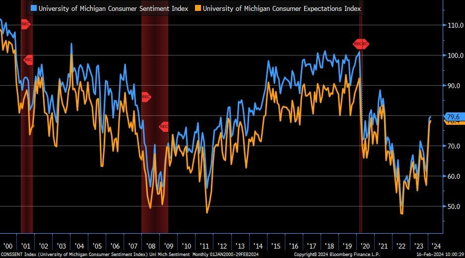 Hình ảnh Hình ảnh