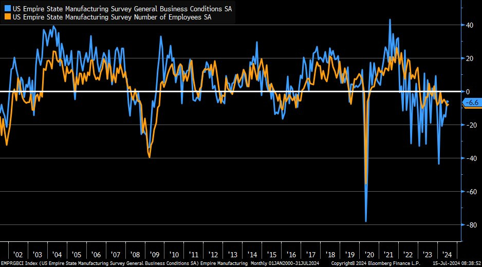 Hình ảnh Hình ảnh