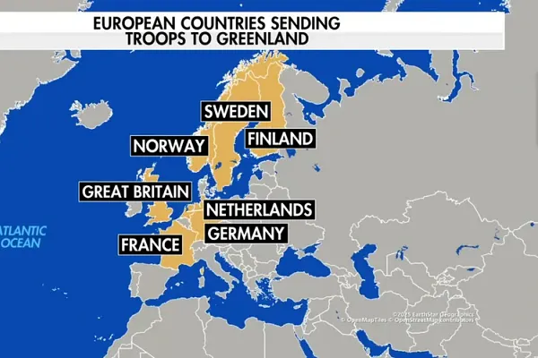 Market 01/20: Lo Sợ Bán Tháo Trên Toàn Thị Trường