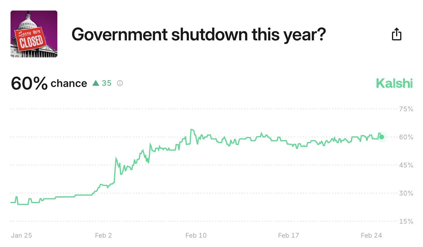 Hình ảnh Hình ảnh