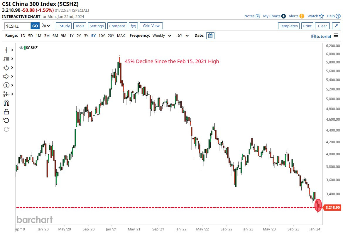 Hình ảnh Hình ảnh