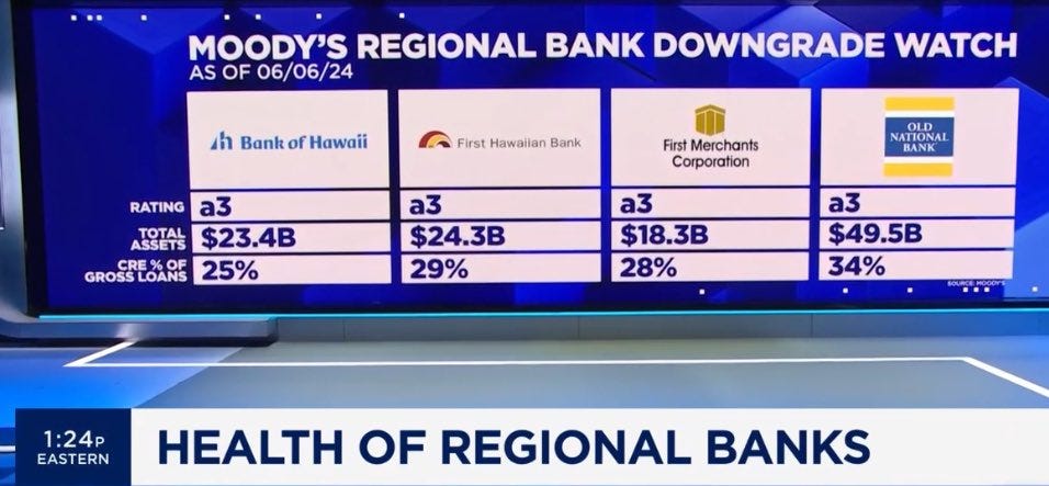 Hình ảnh Hình ảnh