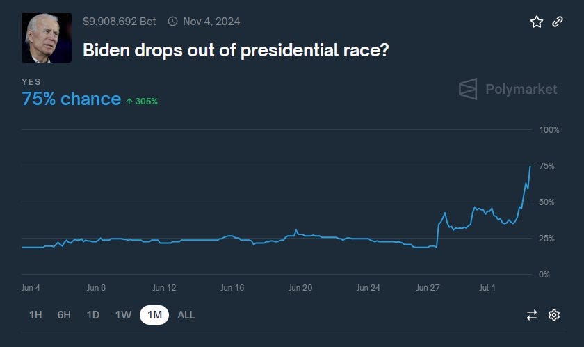 Hình ảnh Hình ảnh