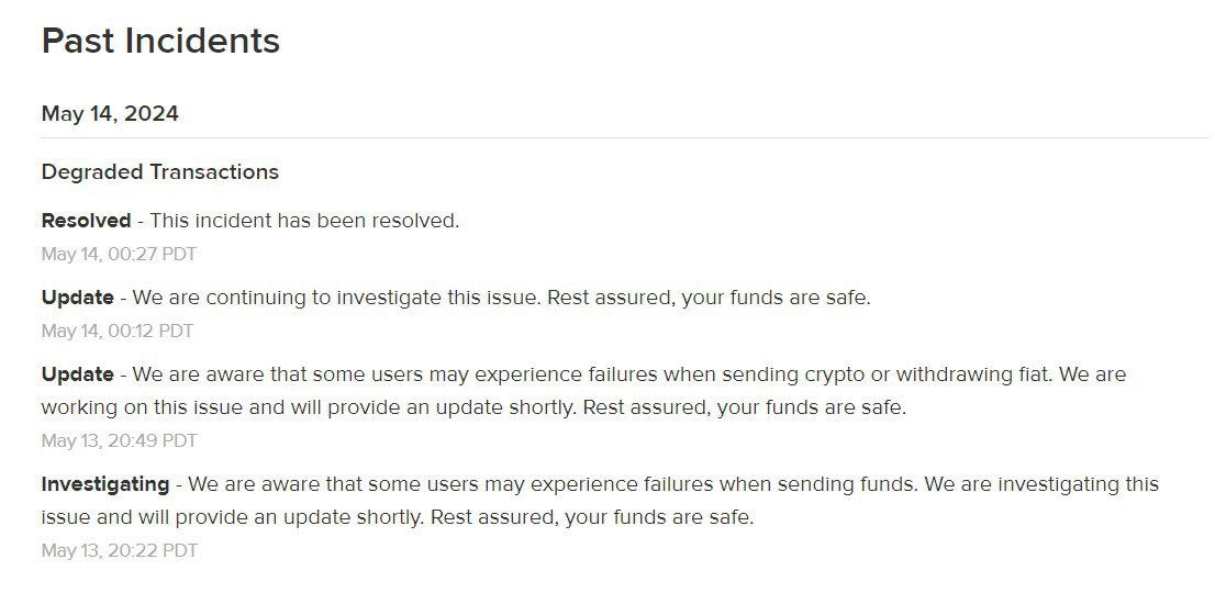 Hình ảnh Hình ảnh