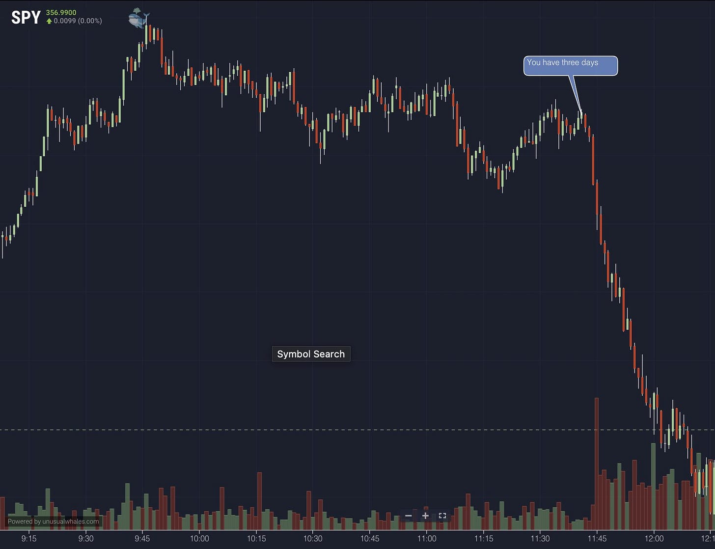 May be an image of standing and text May be an image of standing and text