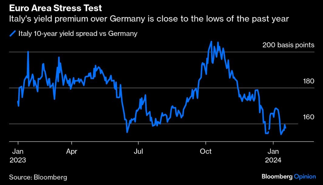 Hình ảnh Hình ảnh