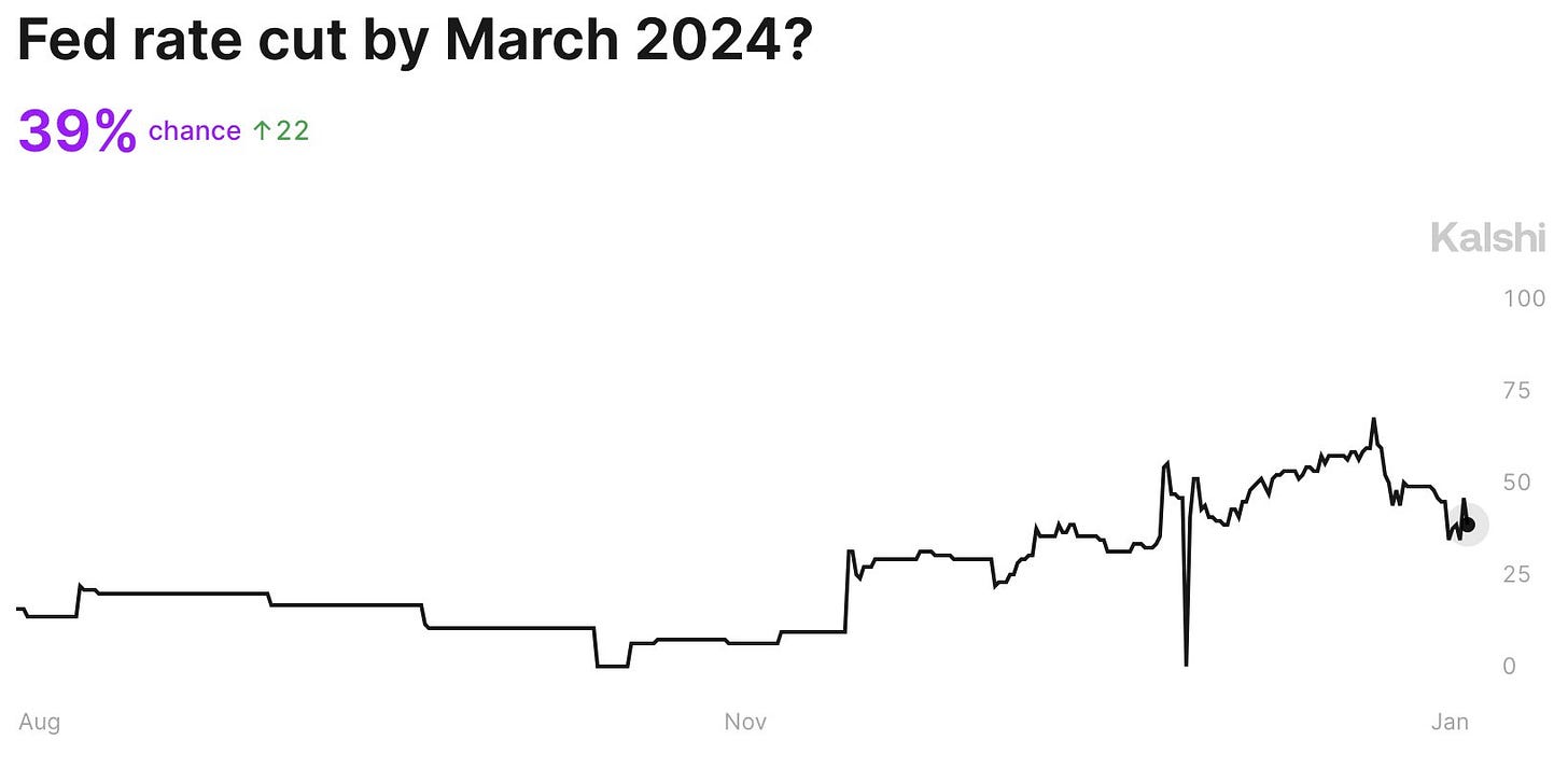 Hình ảnh Hình ảnh