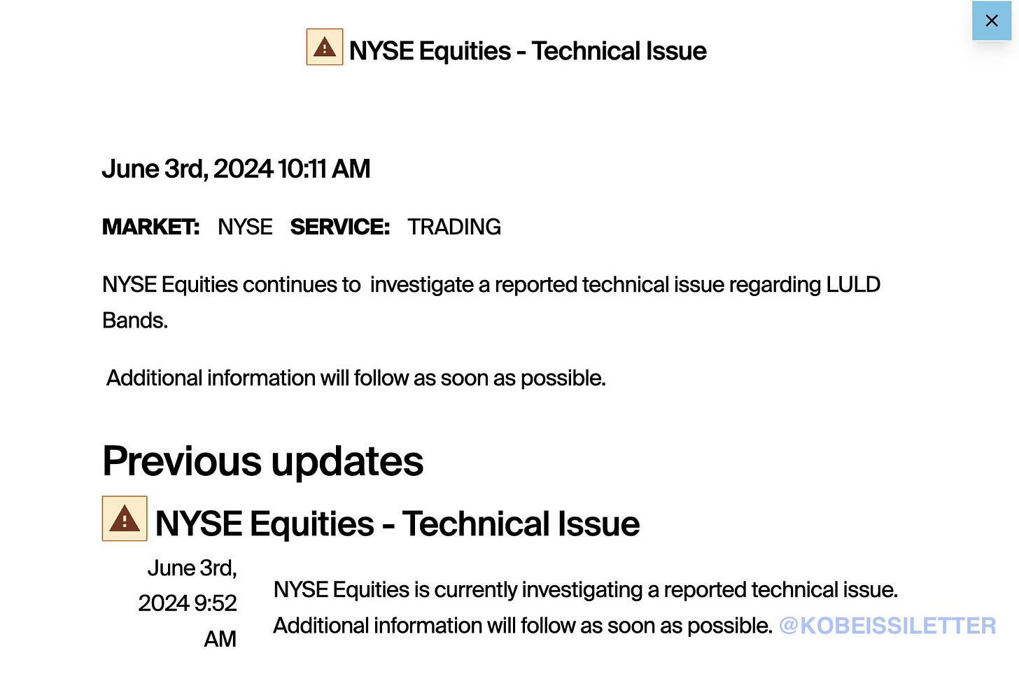 Hình ảnh Hình ảnh