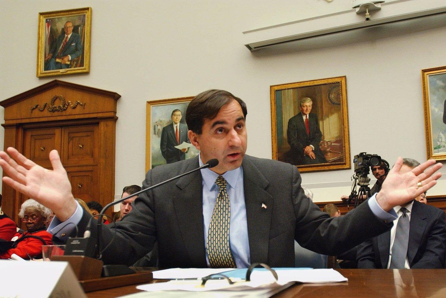 Arthur Andersen | American company | Britannica Arthur Andersen | American company | Britannica