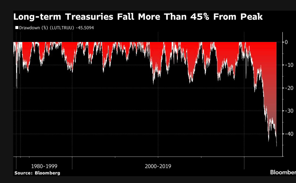 Hình ảnh Hình ảnh