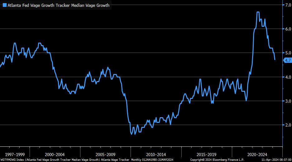 Hình ảnh Hình ảnh