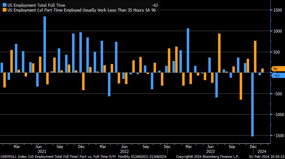 Hình ảnh Hình ảnh