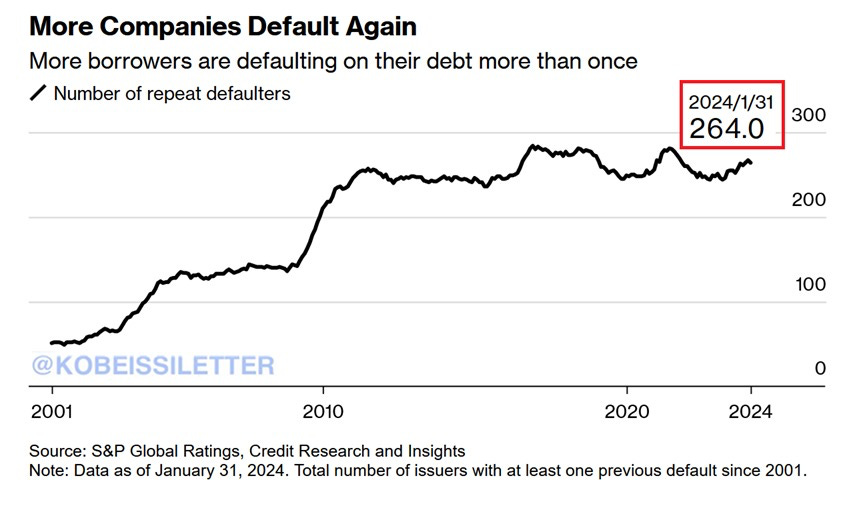 Hình ảnh Hình ảnh