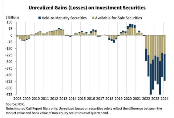 Hình ảnh Hình ảnh