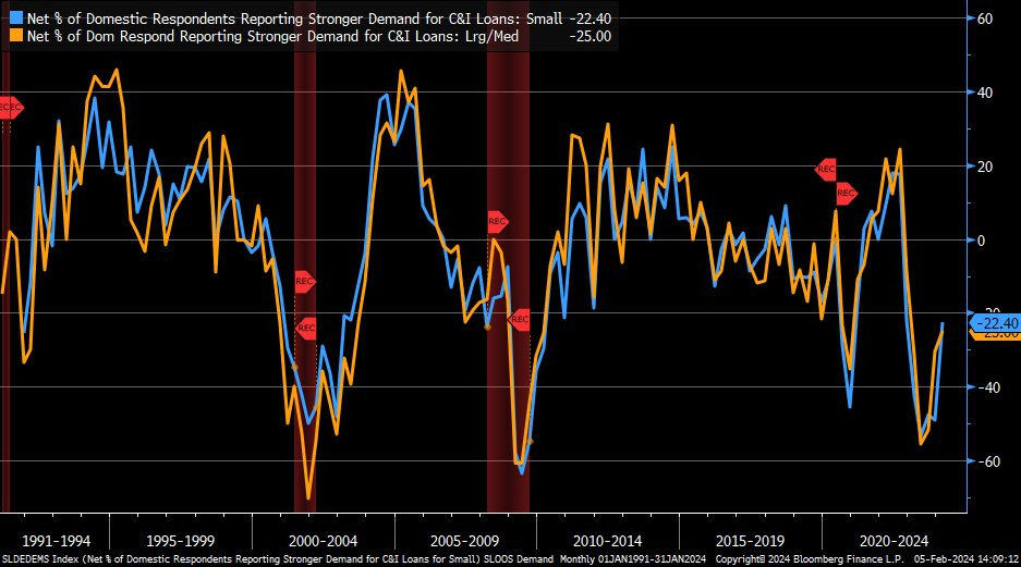 Hình ảnh Hình ảnh