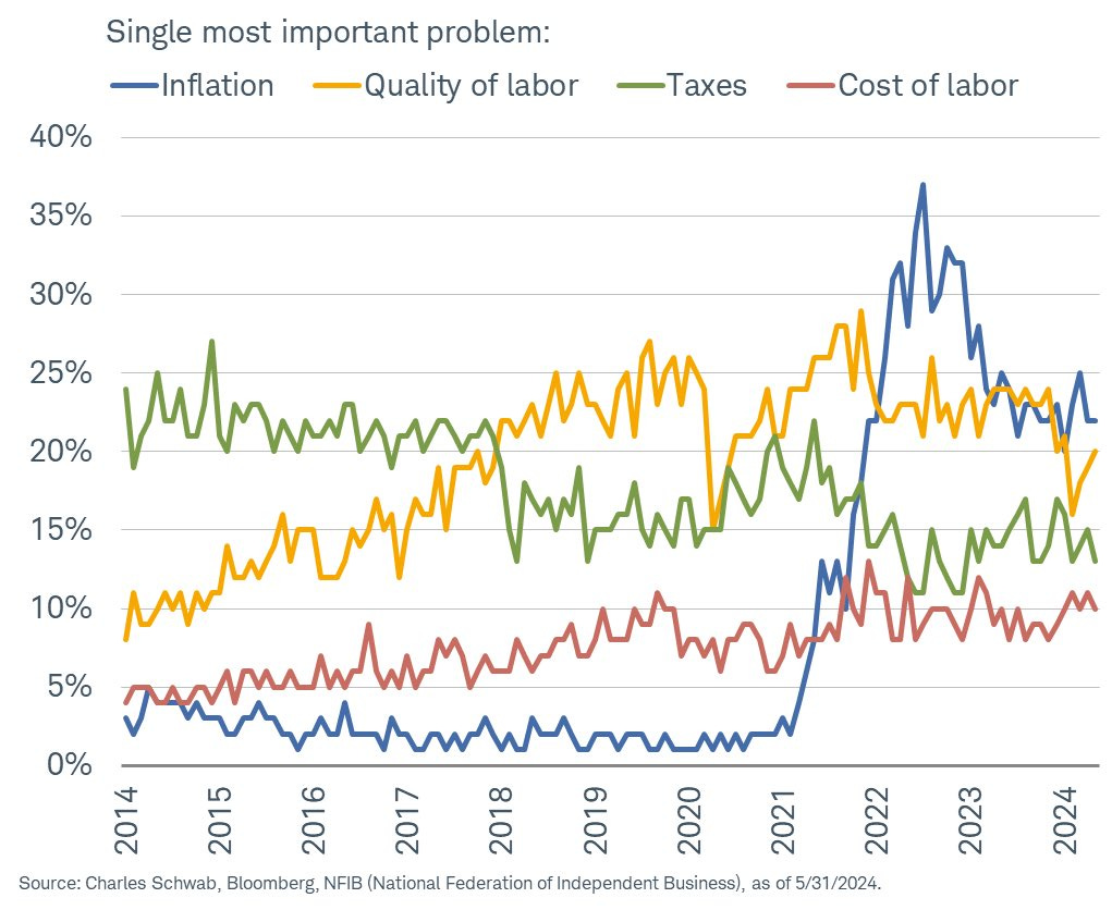 Hình ảnh Hình ảnh