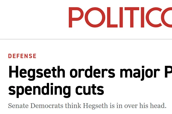 Market 02/20: Cổ Phiếu Ngân Hàng Bị Bán Tháo Mạnh