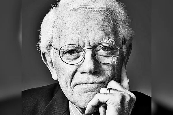 6 Types of Stocks According to Peter Lynch: The Secret to Effective Investing