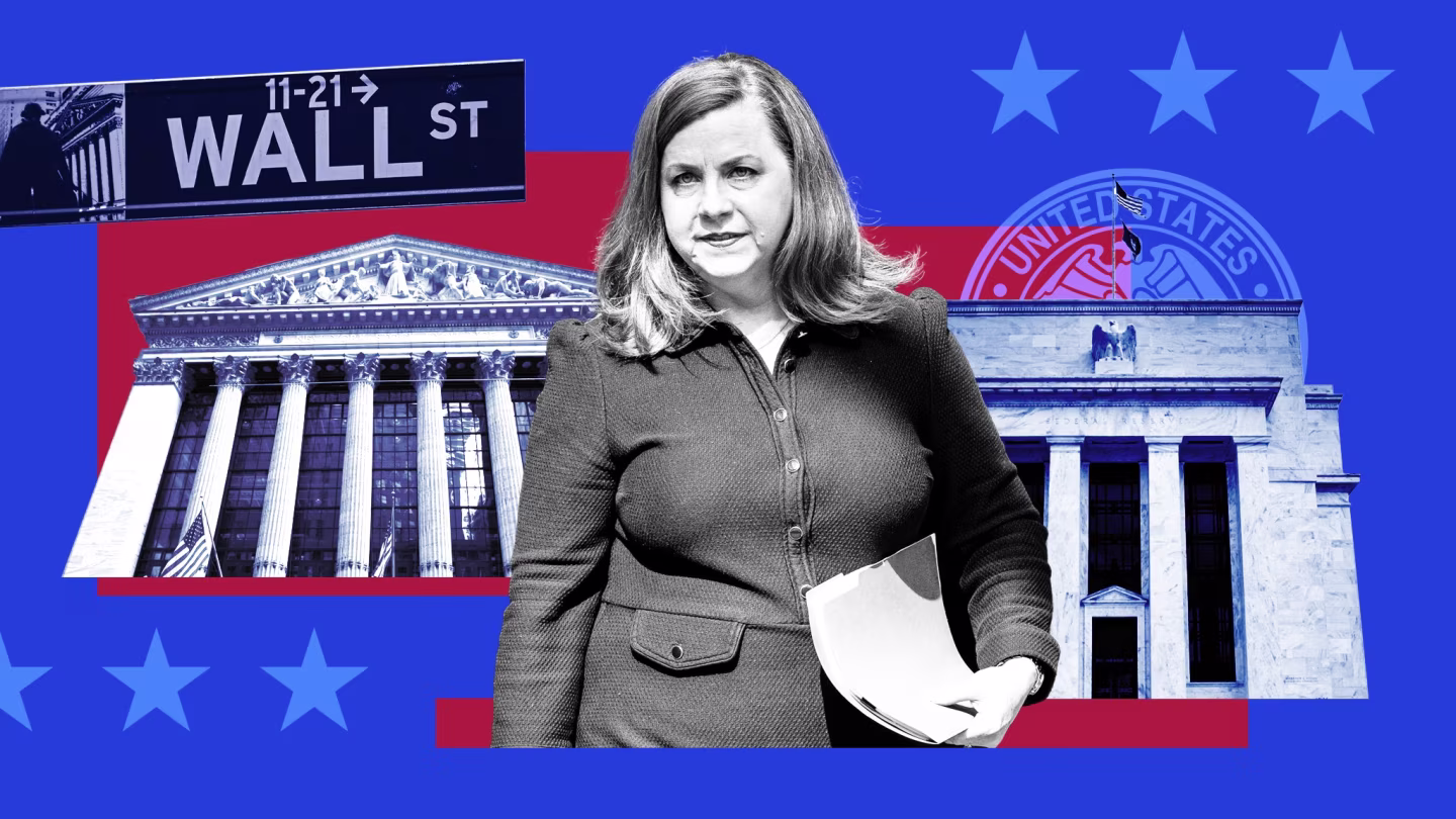 Supplementary Leverage Ratio (SLR) Reform 2025