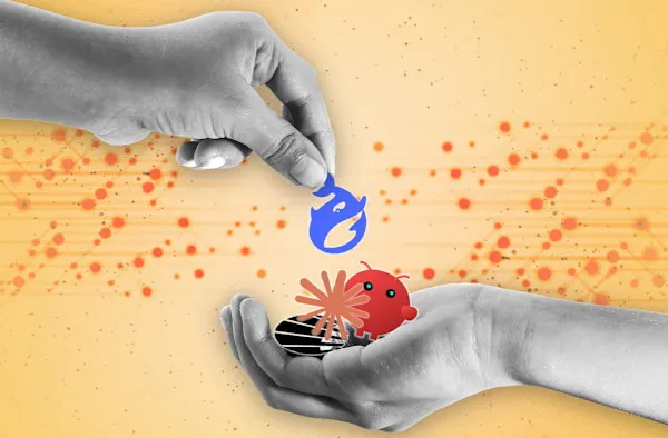 Tokenomics: Đơn Vị Tiền Tệ Của Nền Kinh Tế AI