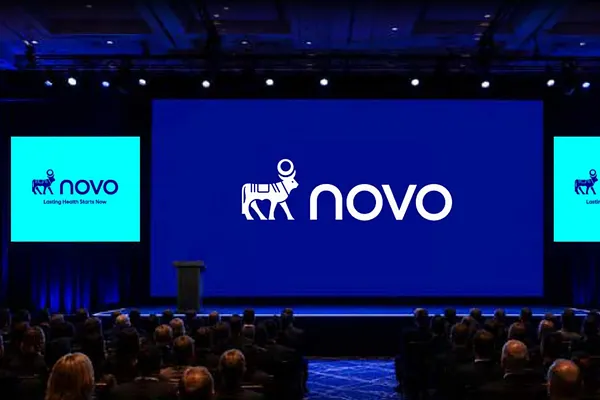 NVO $39: Cơ Hội Hay Bẫy Giá Trị?